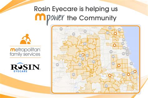 rosin eyecare|rosin eyecare locations.